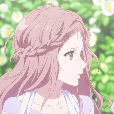 女子称猫咪被卡自动猫砂盆死亡